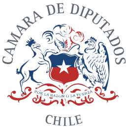 Cámara de Diputados Chile